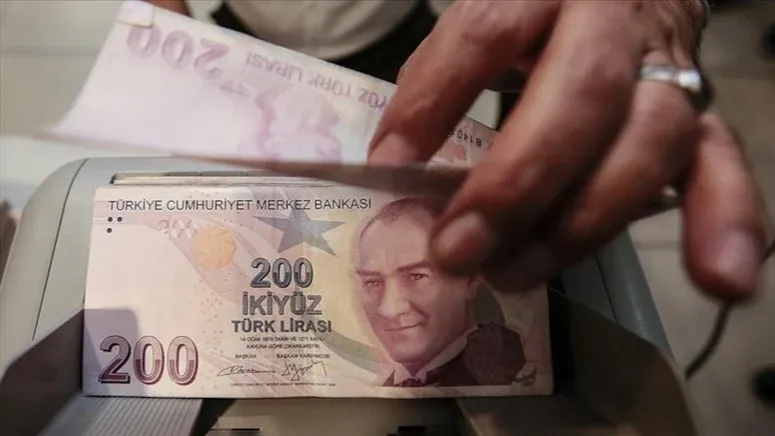AYM’den memurlara müjde! Maaşlar yeniden hesaplanacak