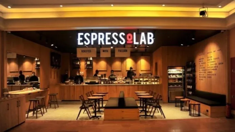 Boykot kararı EspressoLab’i vurdu: Ciroda sert düşüş yaşandı