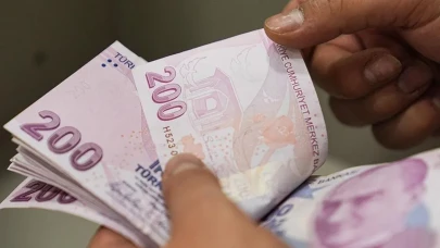 Gıda ve temel ihtiyaç desteği... Kurban Bayramı öncesi sosyal yardımlara 1,4 milyar lira ek kaynak