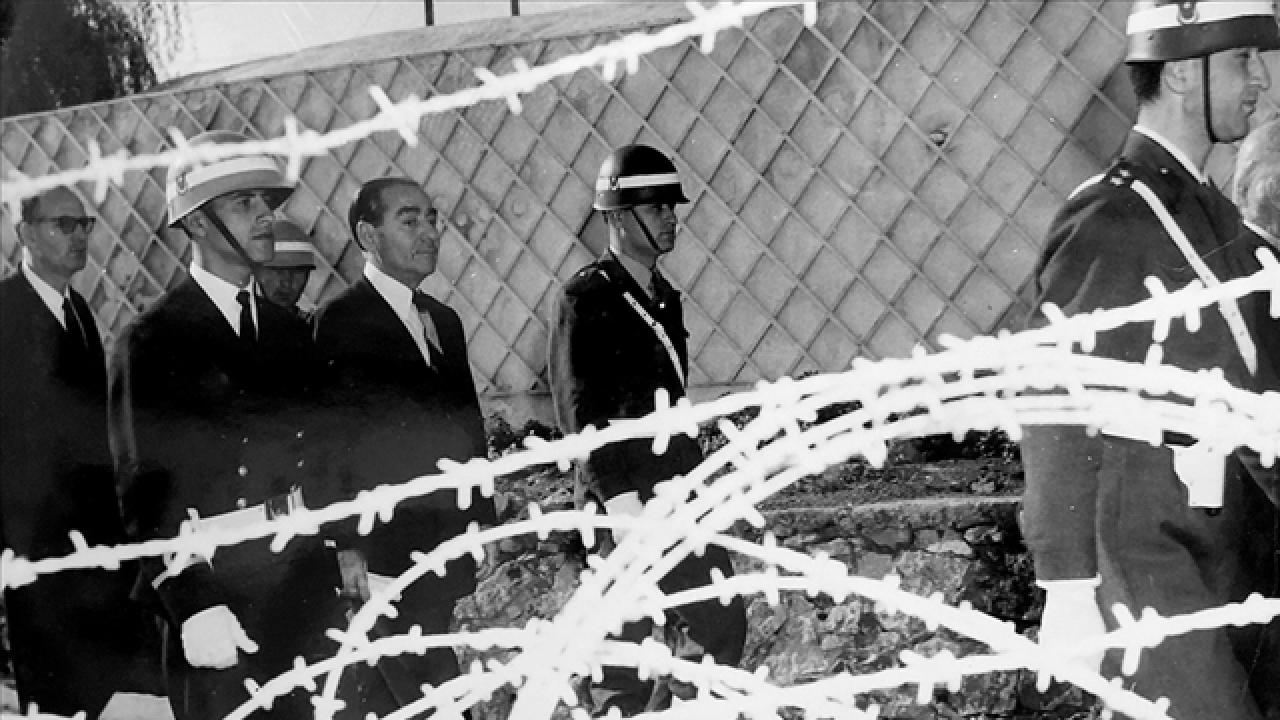 27 Mayıs darbesi: Türk demokrasisinin kara günü