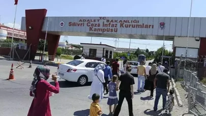 10. Yargı Paketi infaz düzenlemesi: Erken tahliye kimleri kapsayacak?