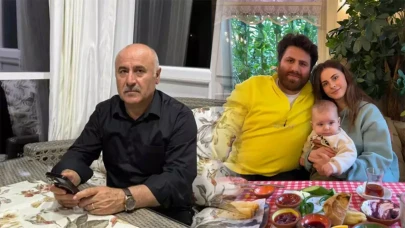 Aci ailesinden yeni suç duyurusu: İhmal iddiasıyla 4 kişi hedefte