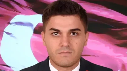Acı haberi Ali Yerlikaya duyurdu: Jandarma Astsubay Emre Polat şehit oldu