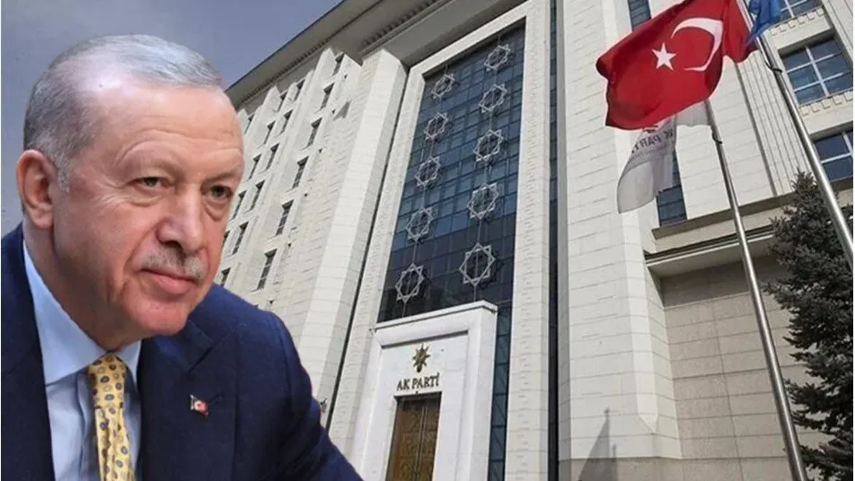 Anayasa komisyonu 4 Haziran’da toplanıyor: Yeni anayasa için ilk adım