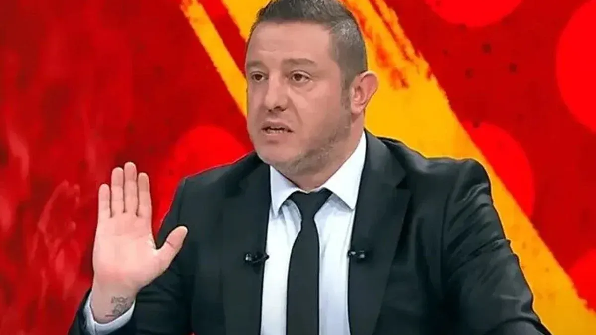 Çok büyük isimler geliyor! Galatasaray'a müjde Nihat Kahveci'den