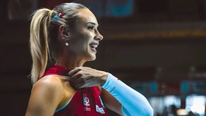 Derya Çayırgan kimdir, nereli? Sevgilisi kim?