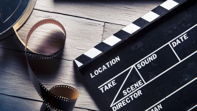 Vizyona bu hafta 9 yeni film: Korku, komedi ve aksiyonla dolu bir hafta