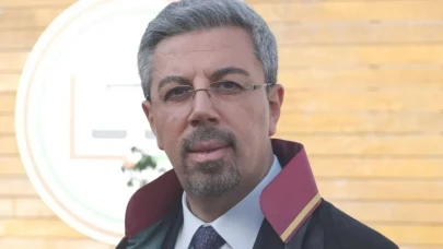 Fırat Epözdemir tahliye edildi