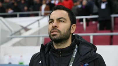 İmzalar atıldı... Selçuk İnan'ın yeni takımı belli oldu