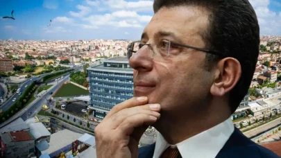 İBB soruşturmasında üç itirafçı: Eyüp Subaşı, Kabil Taşçı ve Güngör Gürman tahliye edildi