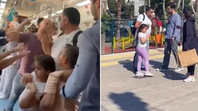Marmaray saldırısında yeni iddia: Olayın öncesinde neler yaşandı
