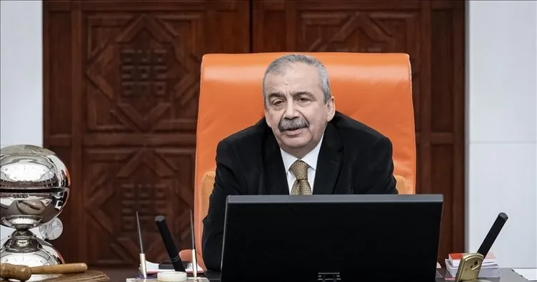 Sırrı Süreyya Önder'in cenaze töreni belli oldu