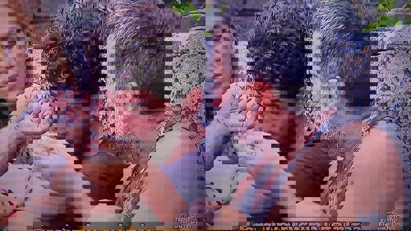 Poyraz Survivor'a geri mi dönüyor?