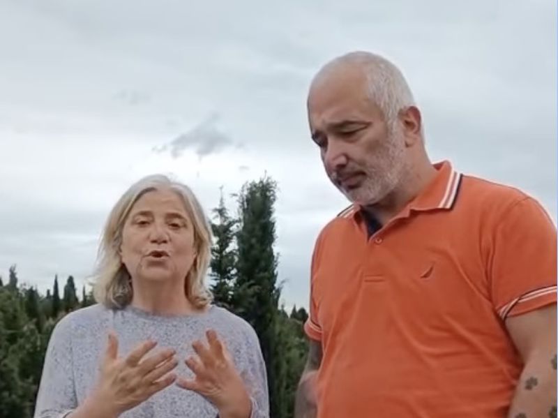 Hayvanseverlerin CHP isyanı! Hayvanlara yaptıklarınız yetmedi mi?