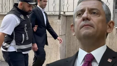 Son operasyonun itirafçısından "1 milyon dolar" iddiası