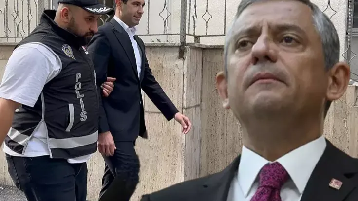 Son operasyonun itirafçısından "1 milyon dolar" iddiası