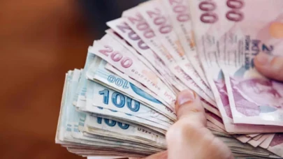 Kamu işçilerine ilave tediye müjdesi: Ödeme tarihleri belli oldu