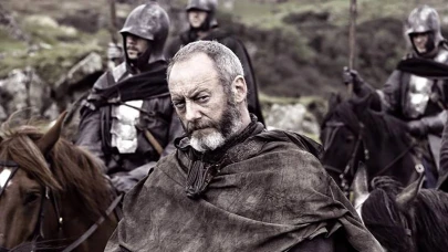Game of Thrones yıldızı yardım gemisiyle Gazze yolunda