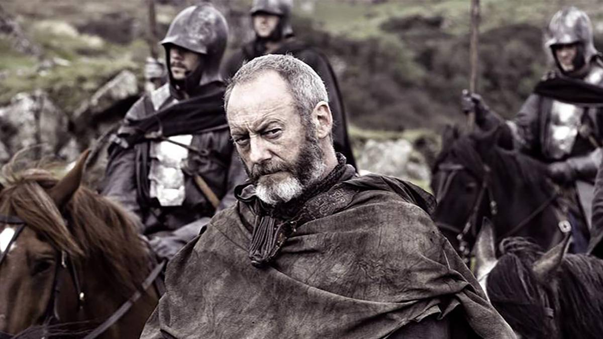 Game of Thrones yıldızı yardım gemisiyle Gazze yolunda