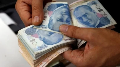 Çalışma ve Sosyal Güvenlik Bakanlığı’ndan maaş ödemelerinde banka zorunluluğu düzenlemesi