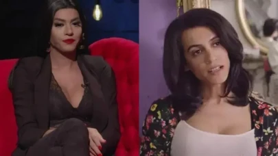 Çağla Akalın kimdir, nereli, kaç yaşında?