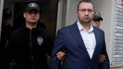 O isim de tutuklandı! Gaziosmanpaşa Belediyesi’nde AK Parti dönemi mi başlıyor?