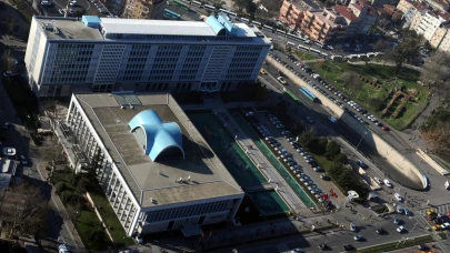 5 CHP'li belediye başkanı görevden uzaklaştırıldı: soruşturma detayları