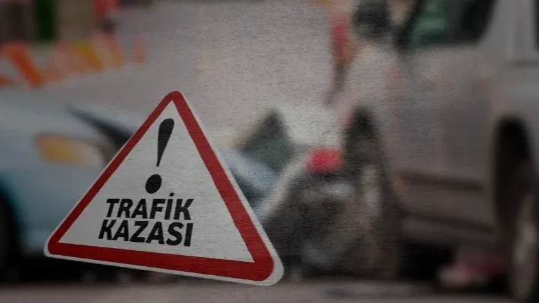 Kurban Bayramı tatilinde ağır bilanço