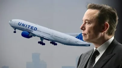 Elon Musk'tan bir kötü haber daha