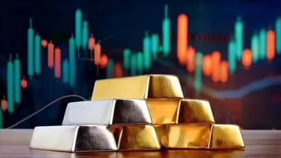 Altın mı gümüş mü kazandırdı: 2025’te getiriler karşı karşıya