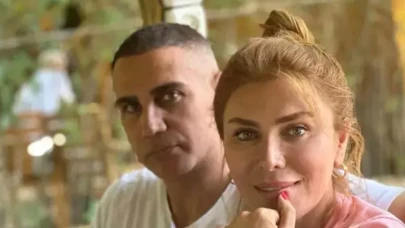 Doğuş Azerbaycan'dan gelen haberle yıkıldı