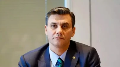 Hastaneden kafa karıştıran Ferdi Zeyrek açıklaması