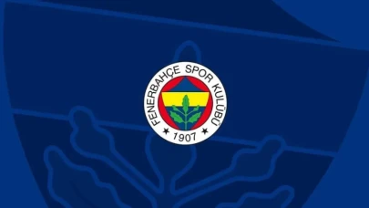 Fenerbahçe yeni transferini resmen duyurdu
