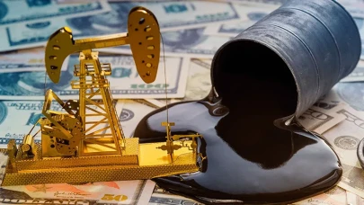 Ortadoğu gerilimi piyasaları sarstı: Altın, petrol ve dolarda rekor yükseliş