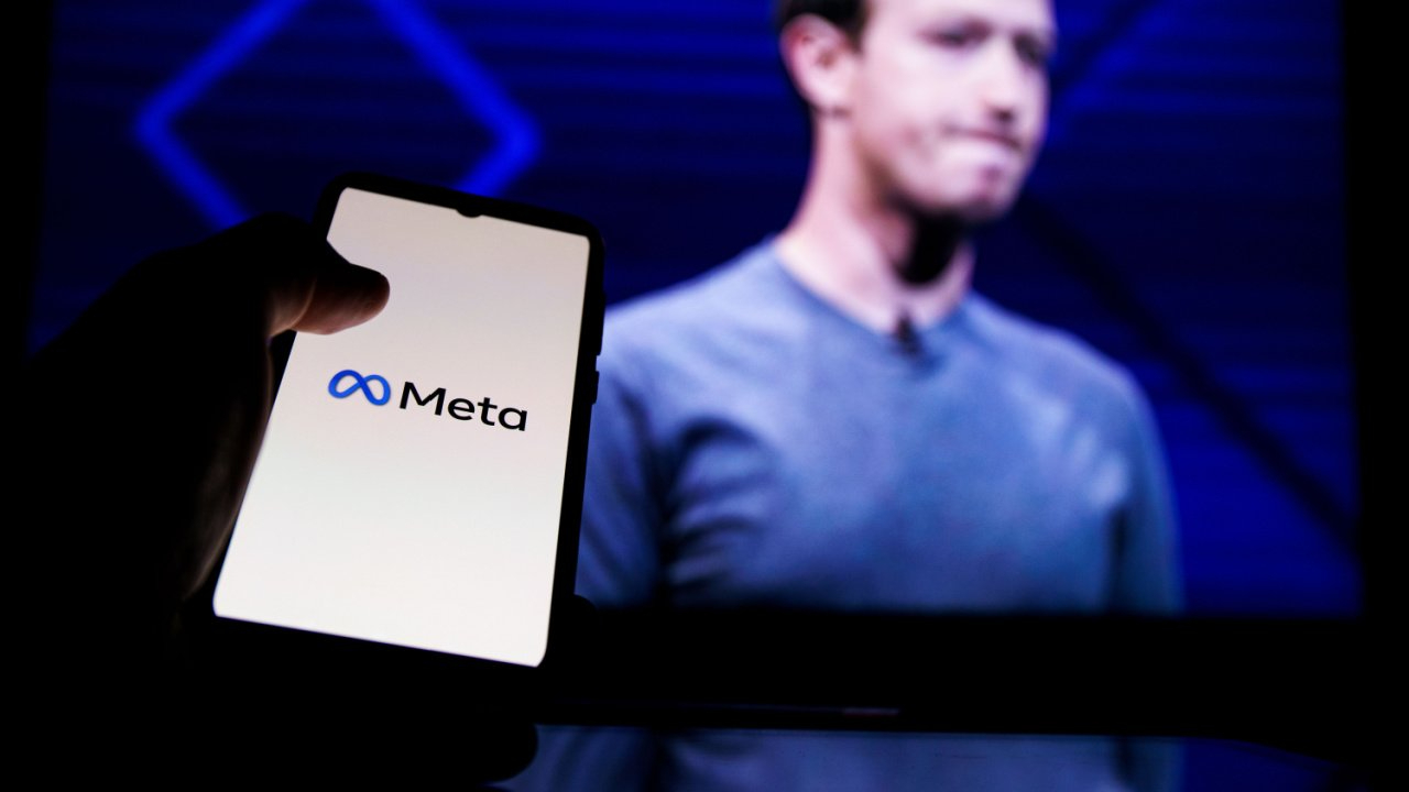İnsandan çok daha yetenekli mi olacak? Zuckerberg yapay zeka ekibini kurdu
