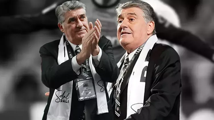 Beşiktaş dünya yıldızını İstanbul'a getiriyor