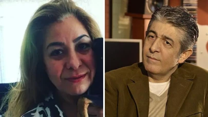 Murat Göğebakan ilk eşi Sanem kimdir, evlendi mi?