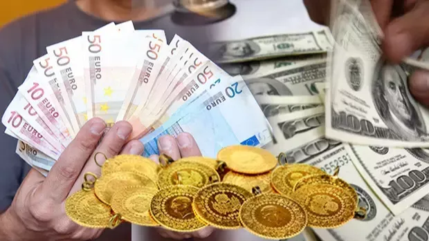 İsrail-İran çatışmasının dördüncü günü: Küresel piyasalar ve Hürmüz Boğazı endişesi