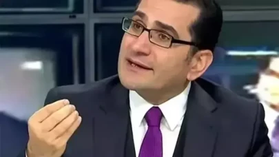 Gülen'in kuzeni Kemalettin Gülen gözaltına alındı