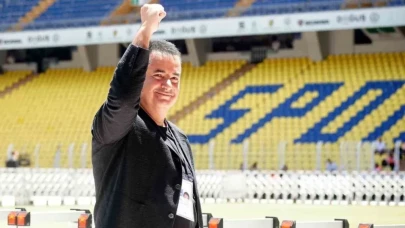 Acun Ilıcalı Fenerbahçe'den ayrılığını ilk kez anlattı