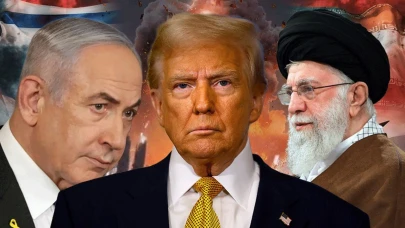 Trump: Gerçek bir son istiyorum, iki gün içinde göreceksiniz