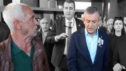 İşte Özgür Özel’e saldıran Selçuk Tengioğlu için istenen ceza