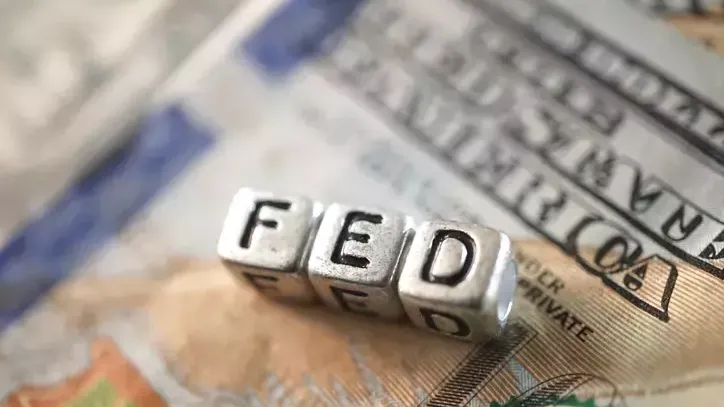 Temkinli Bale: Fed, Trump baskısı altında faizi sabit tuttu