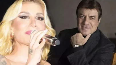 Coşkun Sabah ile İrem Derici arasında gerilim giderek tırmanıyor