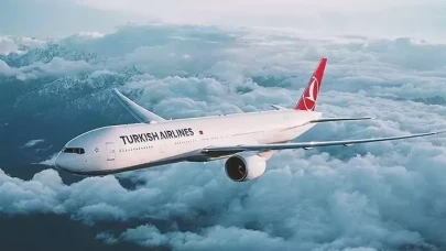 THY (THYAO) temettü ne zaman yatacak? Hesaba ne zaman geçer?