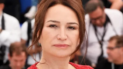 Türk televizyonunun duayen yönetmeni Sevgi Birsel hayatını kaybetti