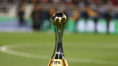 FIFA Kulüpler Dünya Kupası’nda günün programı: Flamengo ve Chelsea...