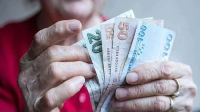 Memur ve emekli zammı Temmuz 2025: 6 aylık enflasyon farkı için gözler o tarihte!