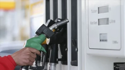 Motorine beklenen dev indirim geliyor