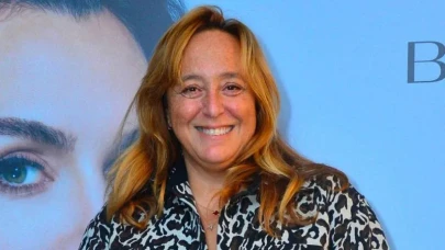 Ayşe Barım cezaevinde baygınlık geçirdi